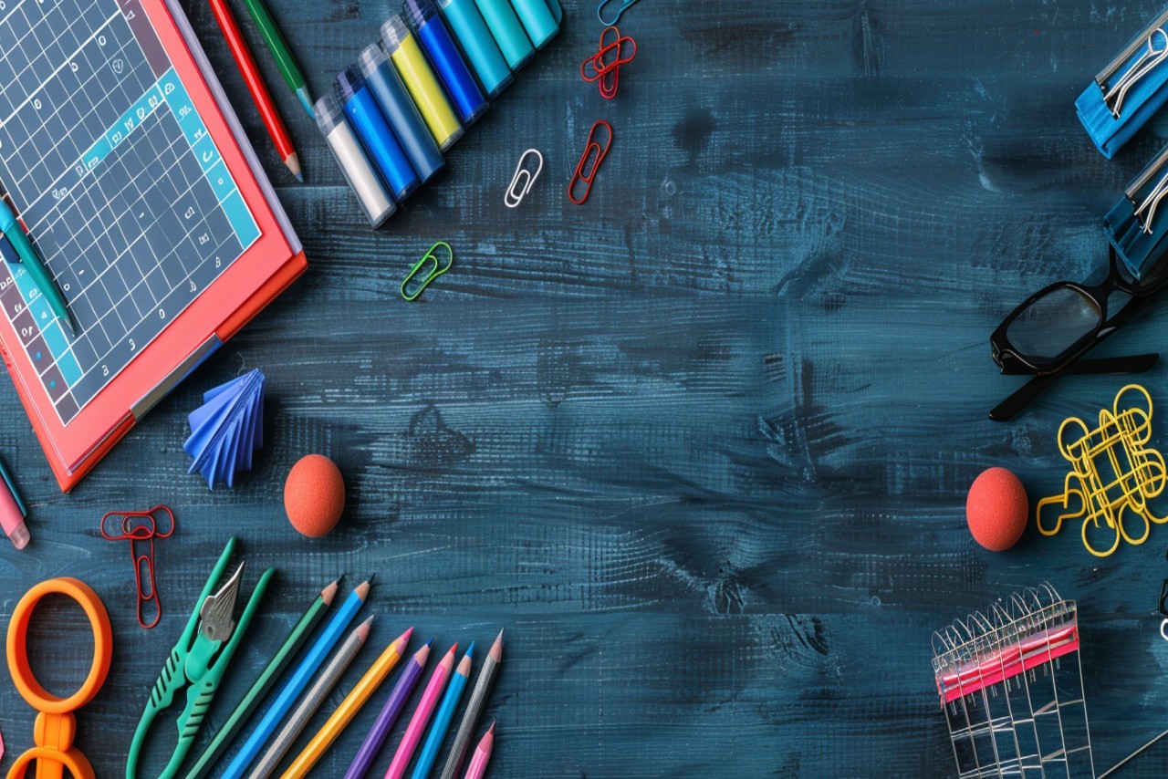 Resource Centre ADHD Indonesia Kabupaten Banyuwangi